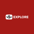 viju Explore HD