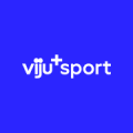viju+ Sport HD