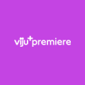 viju+ Premiere