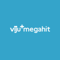 viju+ Megahit