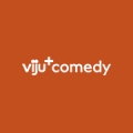 viju+ Comedy