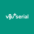 viju+ Serial