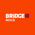 Bridge ROCK