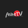 AnimeTV