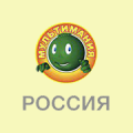 Мультимания