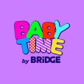 Baby Time