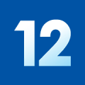 Канал 12