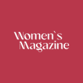 Women’s Magazine HD