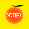 Ваш Успех