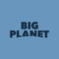 Big Planet
