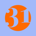31 КАНАЛ