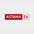 ASTANA TV
