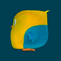 Balapan