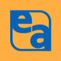 EL ARNA