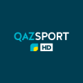 QAZSPORT HD