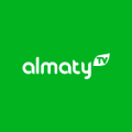 Almaty