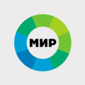 МИР 24