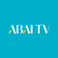 ABAI TV