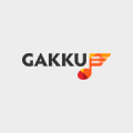 Gakku Media