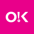 ОК!