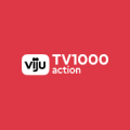 viju TV1000 action (+7)