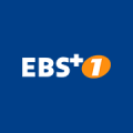 EBS PLUS1