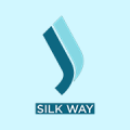 Silk Way