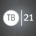 ТВ21