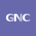 GNC