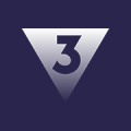 ТВ-3