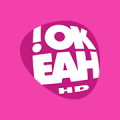 ОКЕАН HD
