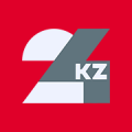 24KZ