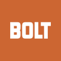 Bolt