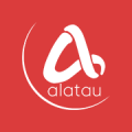 Alatau