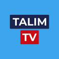 TALIM TV