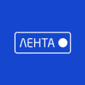 Лента Артем