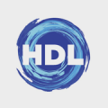 HDL HD