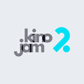 KinoJam 2