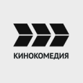 Кинокомедия