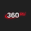 360