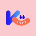 Kids TV