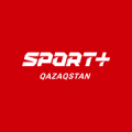 Sport+ Qazaqstan