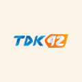 TDK-42
