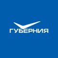 ТРК Губерния