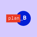 Plan B