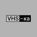 VHS-ка HD