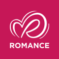 Romance channel
