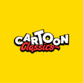 Cartoon classic