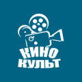 Кинокульт