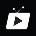 DESH TV